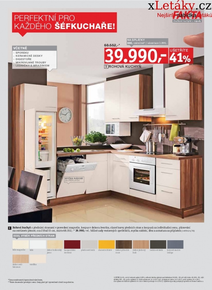 let�k XXXLutz let�k strana 1