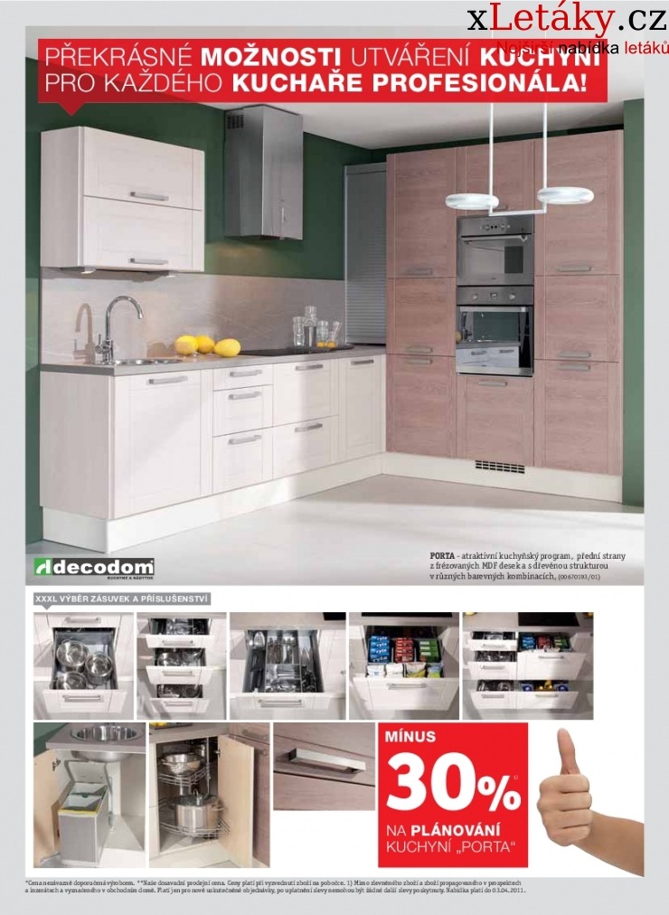 let�k XXXLutz let�k strana 1