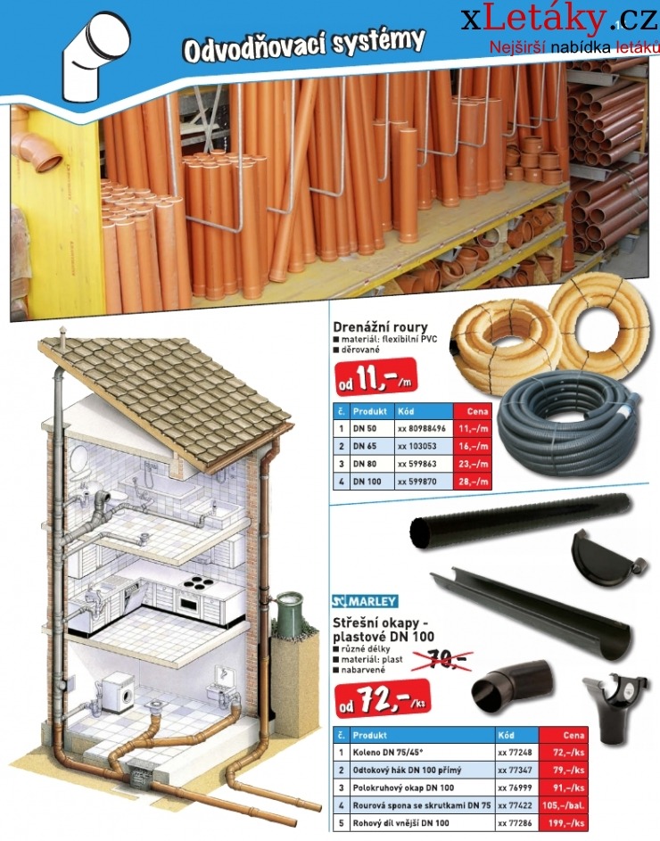 let�k Baumax let�k strana 1