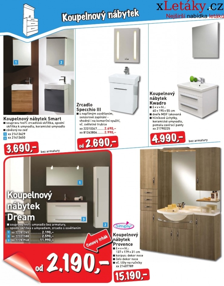 leták Baumax leták strana 1 leták Baumax leták strana 1