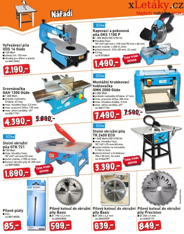 leták Baumax leták strana 1 leták Baumax leták strana 1