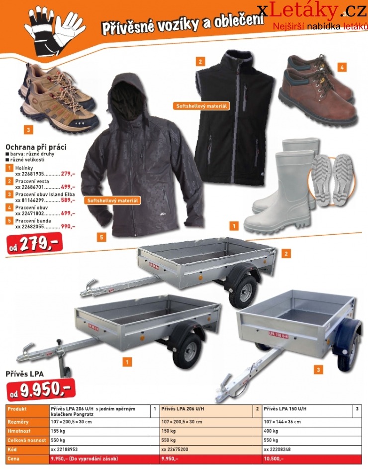 leták Baumax leták strana 1 leták Baumax leták strana 1