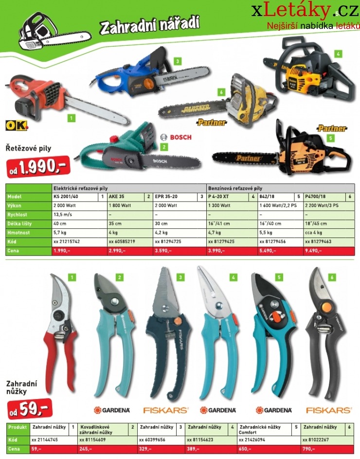 leták Baumax leták strana 1 leták Baumax leták strana 1