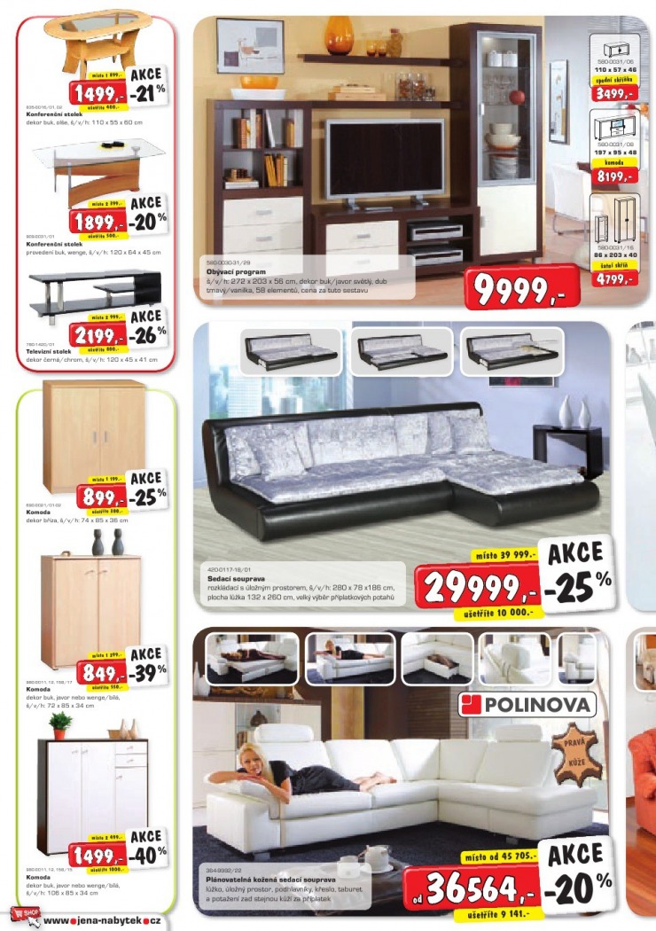 let�k Jena n�bytek strana 1