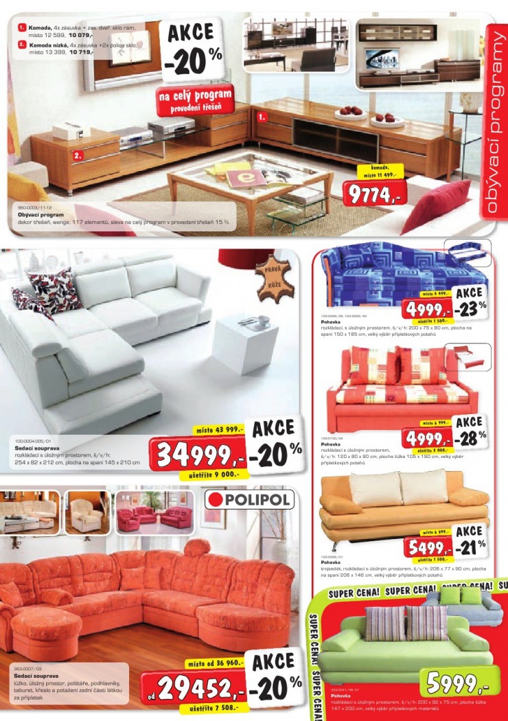 let�k Jena n�bytek strana 1