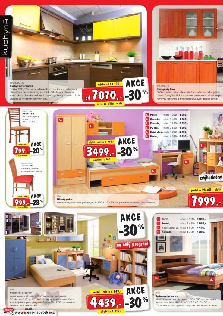 let�k Jena n�bytek strana 1