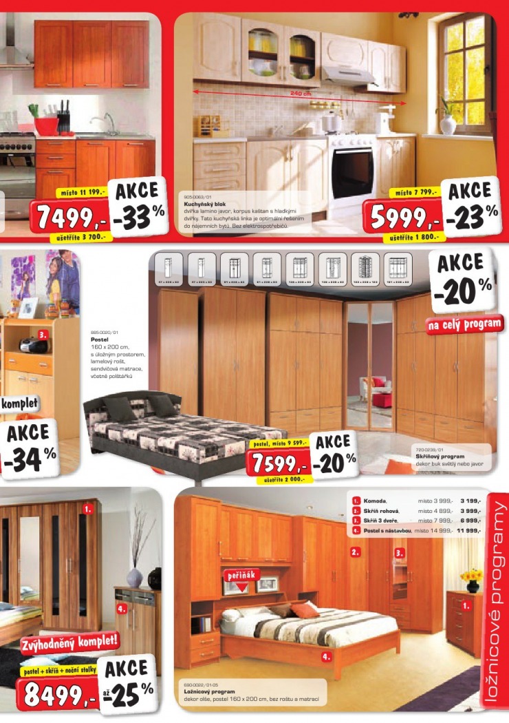 let�k Jena n�bytek strana 1