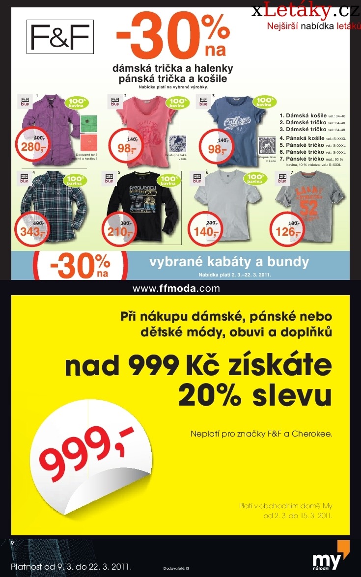 let�k Tesco Let�k strana 1