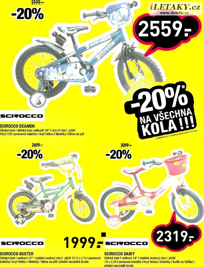 leták Hervis strana 1 leták Hervis strana 1