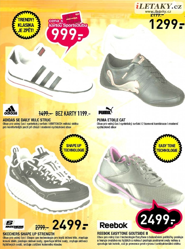 leták Hervis strana 1 leták Hervis strana 1