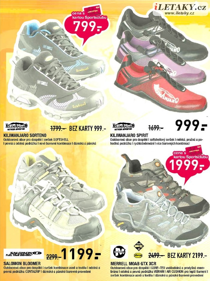 leták Hervis strana 1 leták Hervis strana 1