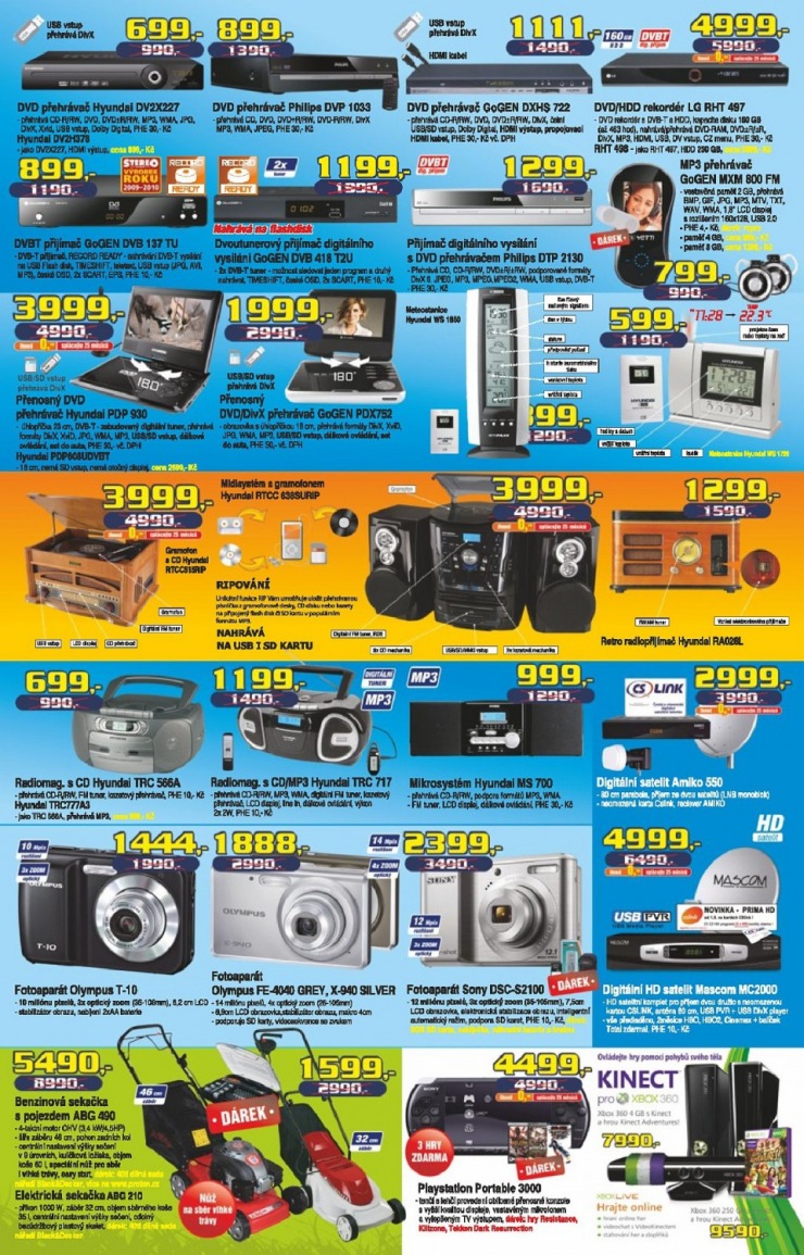 let�k Proton strana 1