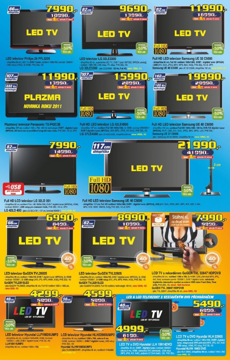 let�k Proton strana 1