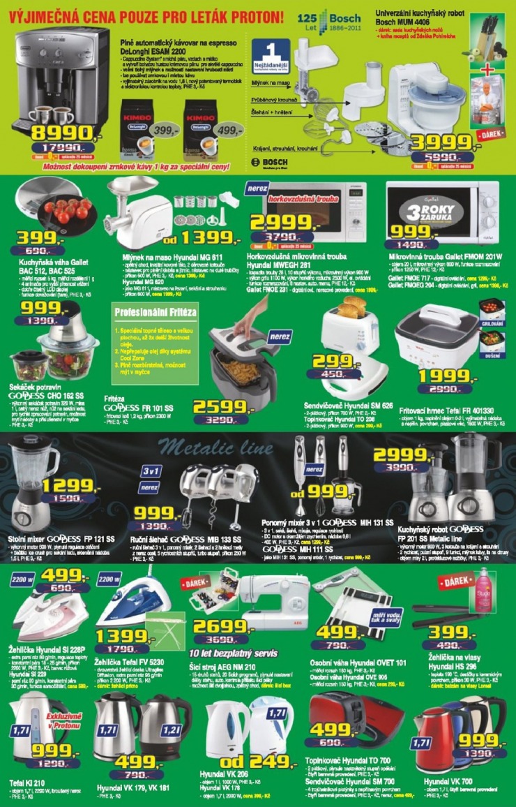 let�k Proton strana 1