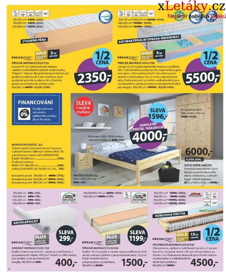 let�k Jysk let�k strana 1