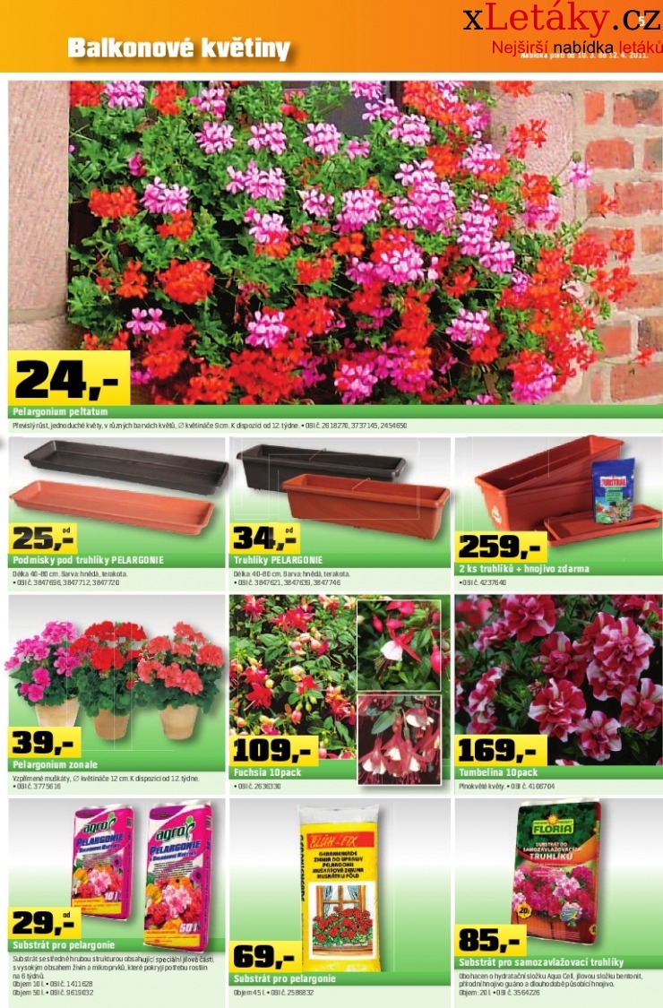 let�k OBI aktu�ln� let�k strana 1