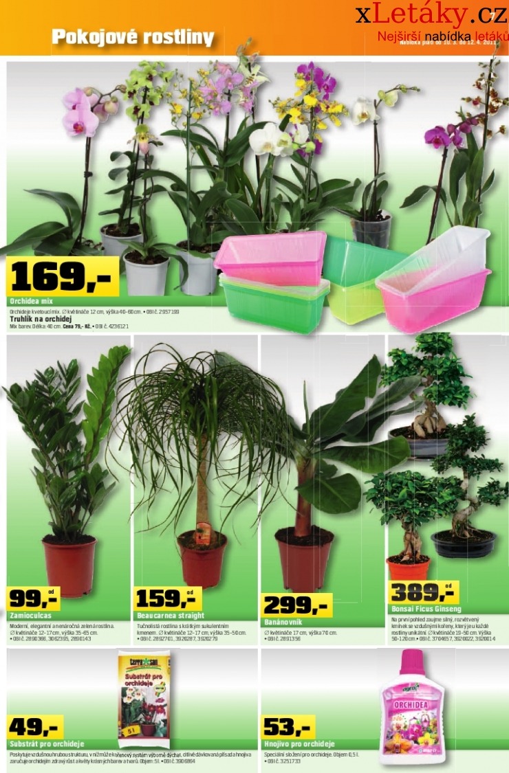 let�k OBI aktu�ln� let�k strana 1