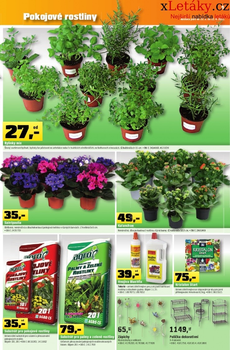 let�k OBI aktu�ln� let�k strana 1