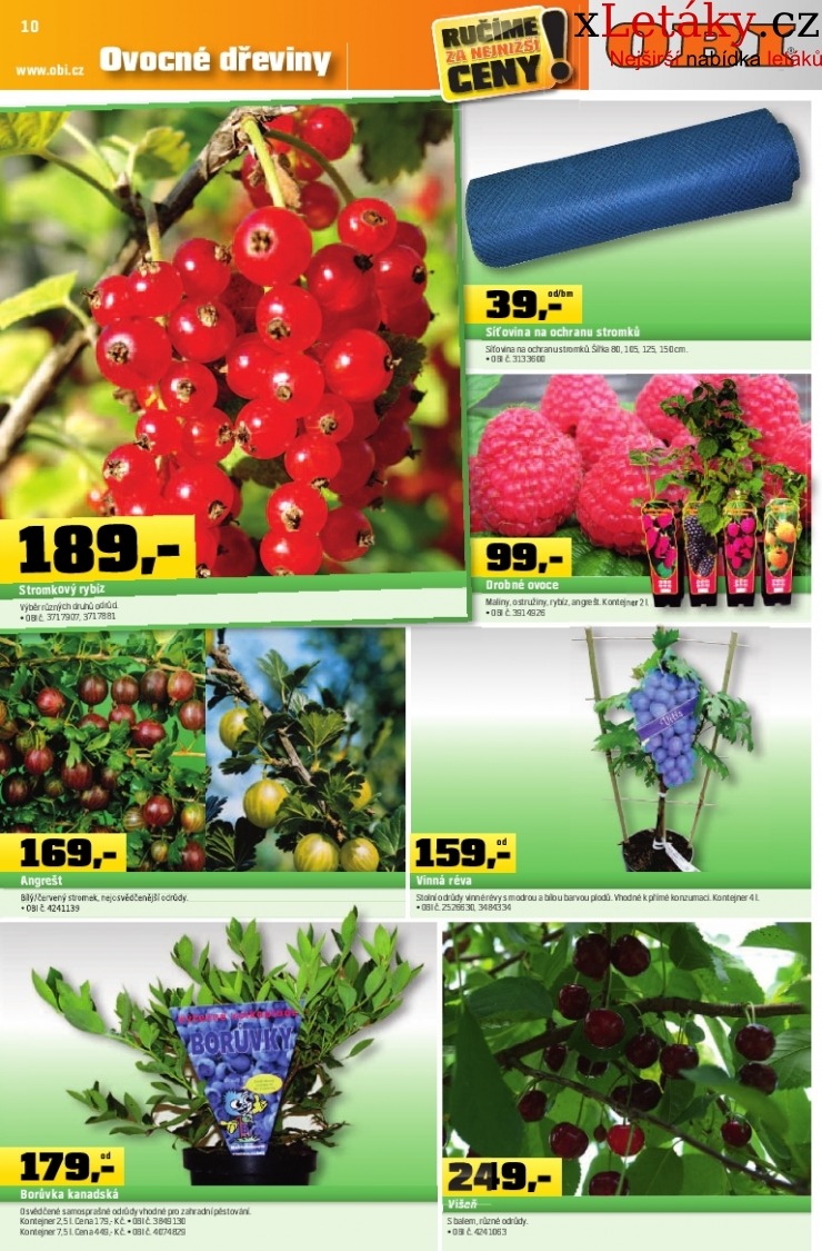 let�k OBI aktu�ln� let�k strana 1