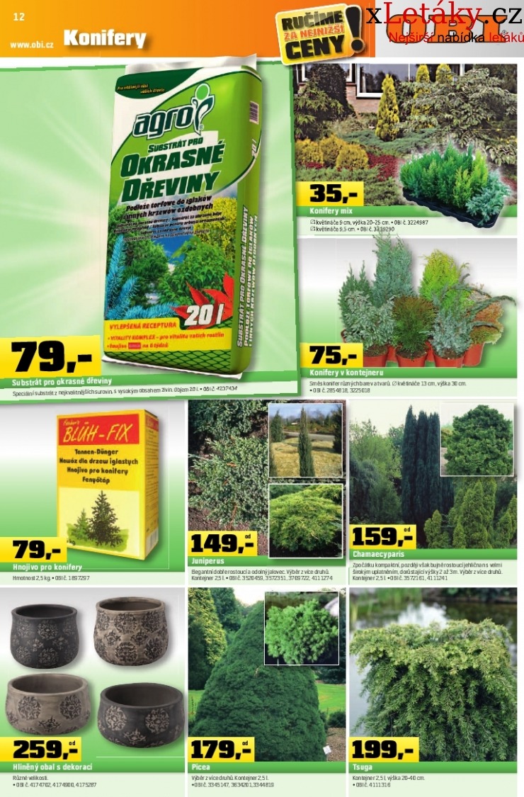 let�k OBI aktu�ln� let�k strana 1