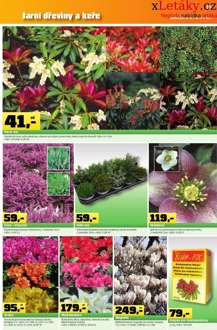 let�k OBI aktu�ln� let�k strana 1