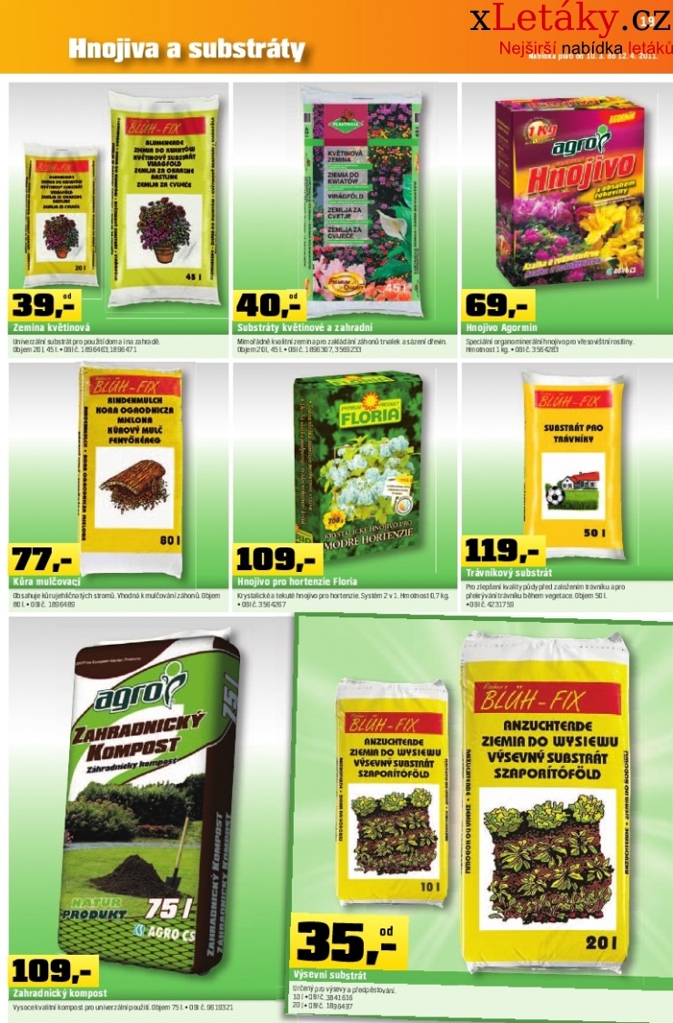 let�k OBI aktu�ln� let�k strana 1