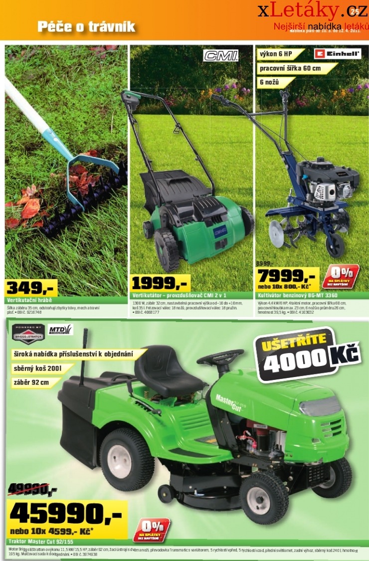 let�k OBI aktu�ln� let�k strana 1