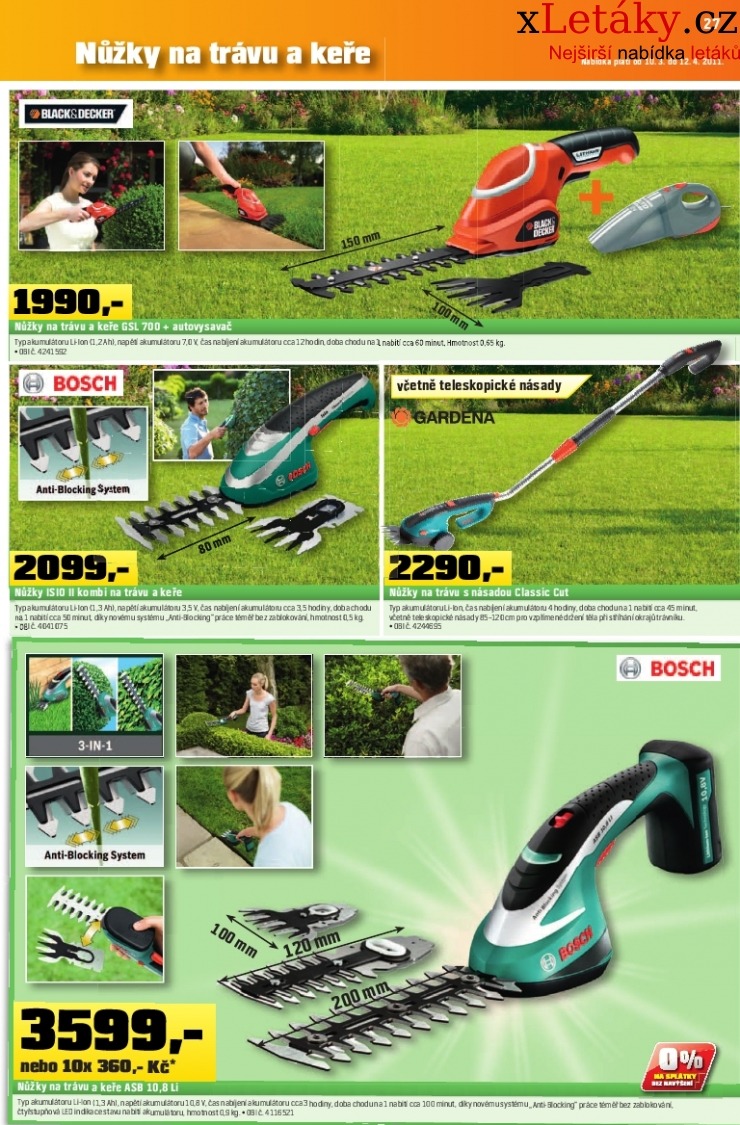 let�k OBI aktu�ln� let�k strana 1