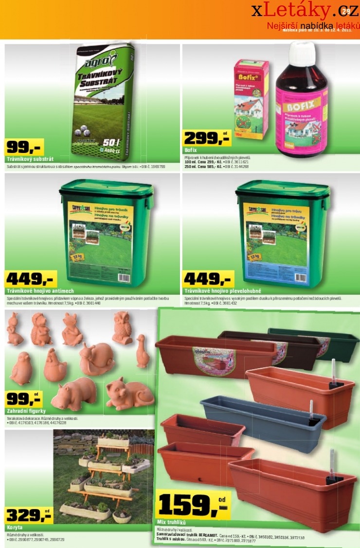 let�k OBI aktu�ln� let�k strana 1