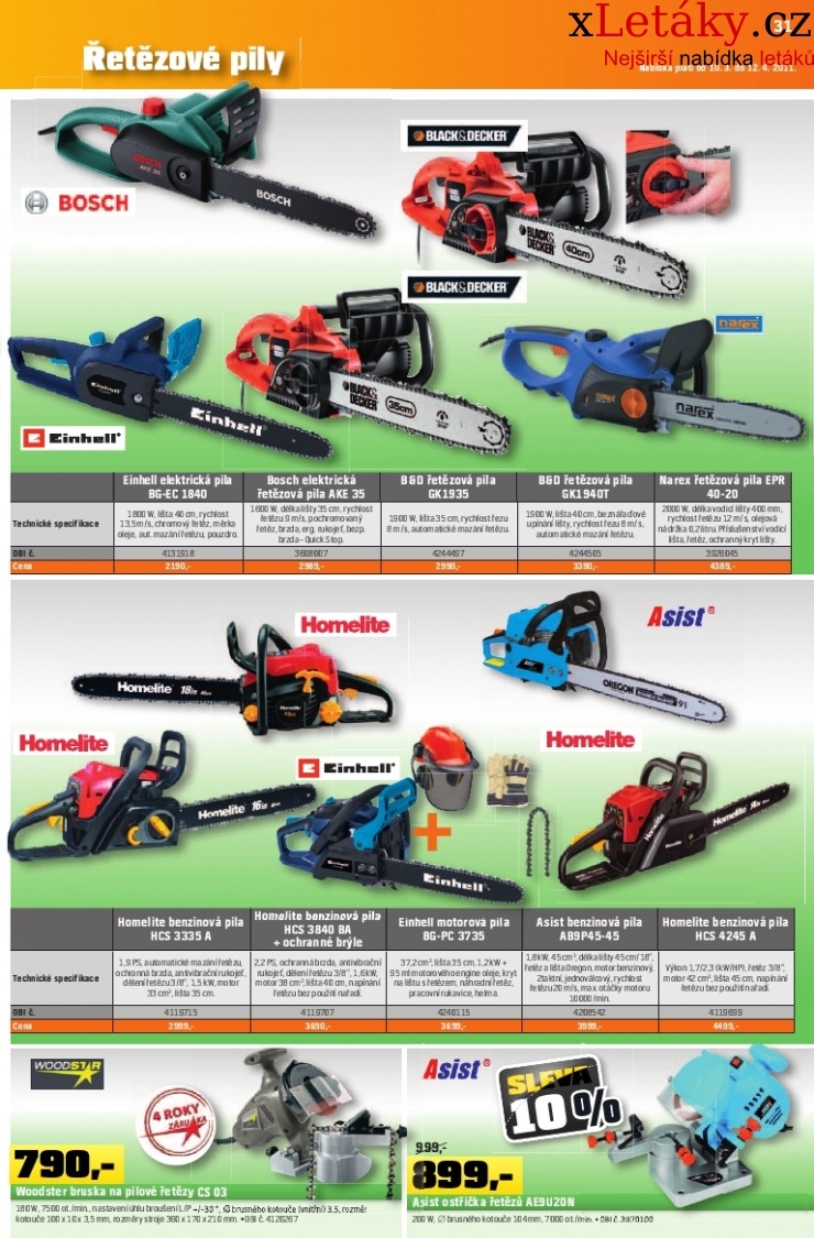 let�k OBI aktu�ln� let�k strana 1