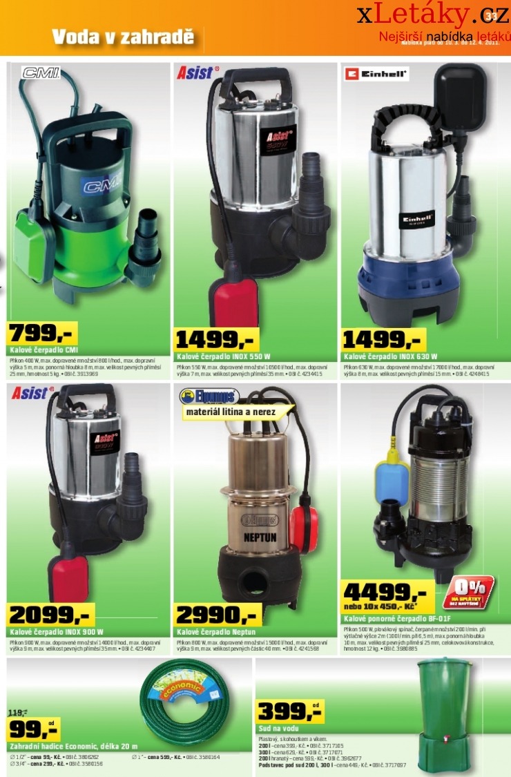 let�k OBI aktu�ln� let�k strana 1