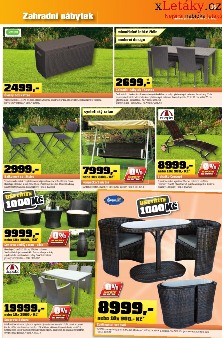 let�k OBI aktu�ln� let�k strana 1