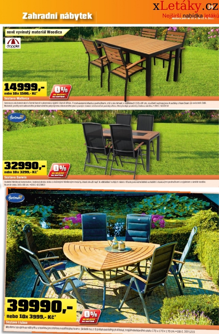 let�k OBI aktu�ln� let�k strana 1