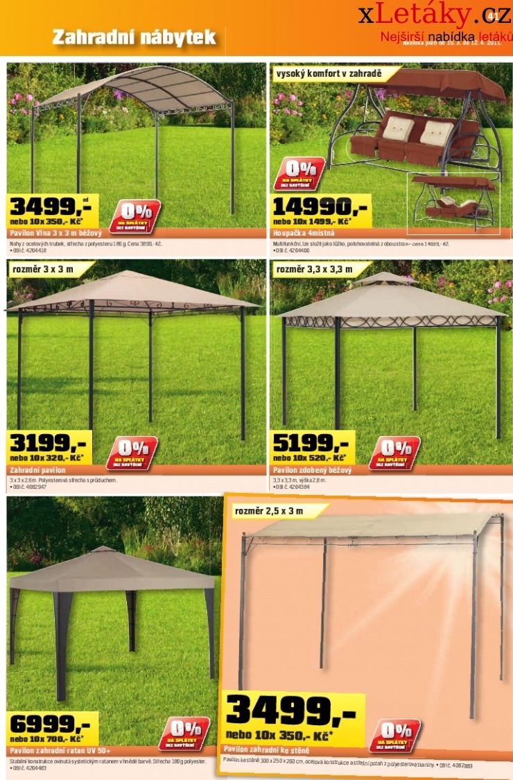 let�k OBI aktu�ln� let�k strana 1