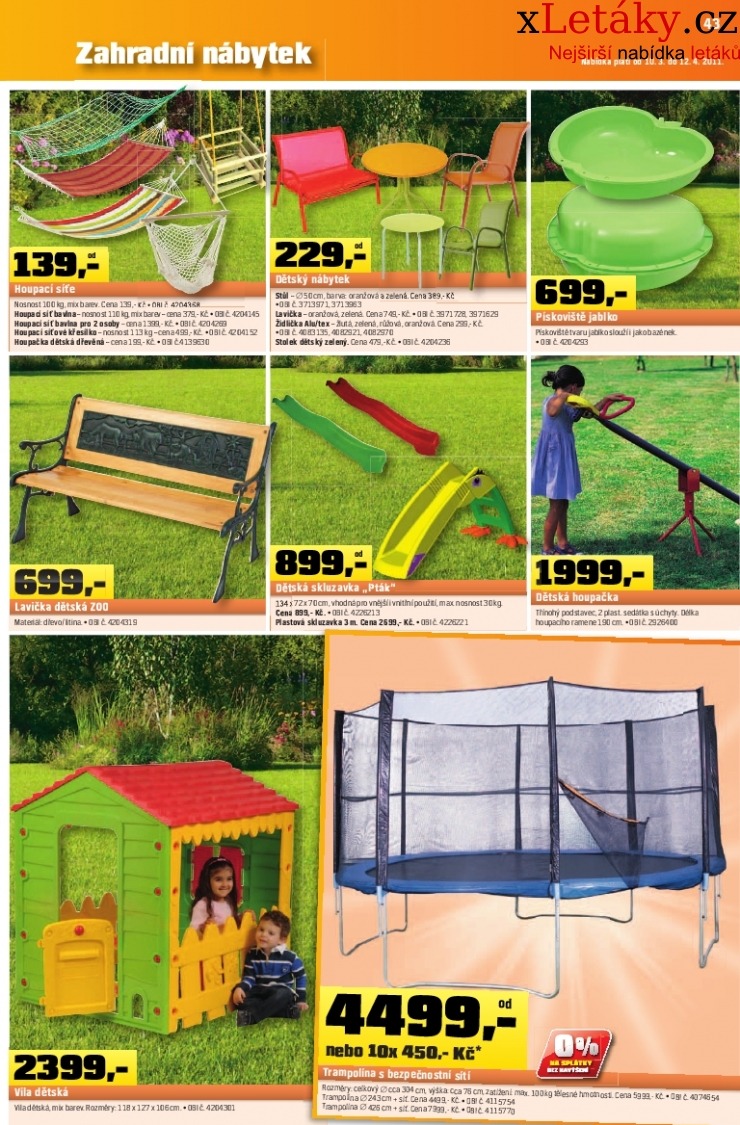 let�k OBI aktu�ln� let�k strana 1