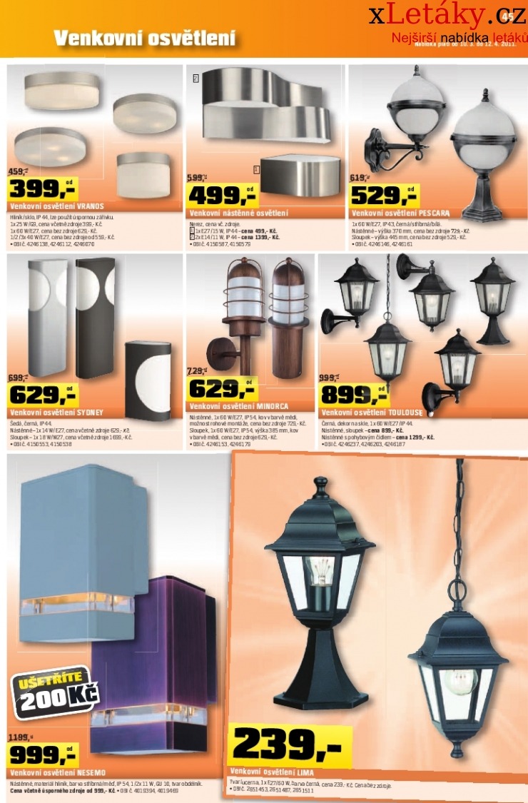 let�k OBI aktu�ln� let�k strana 1