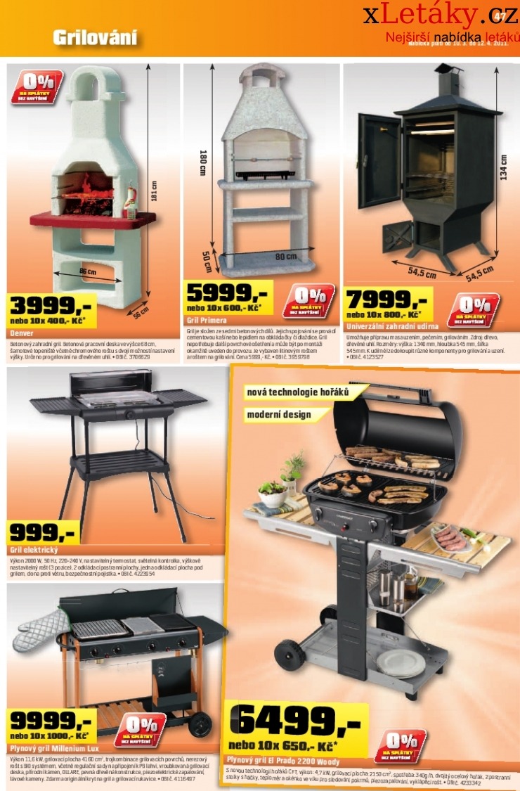 let�k OBI aktu�ln� let�k strana 1