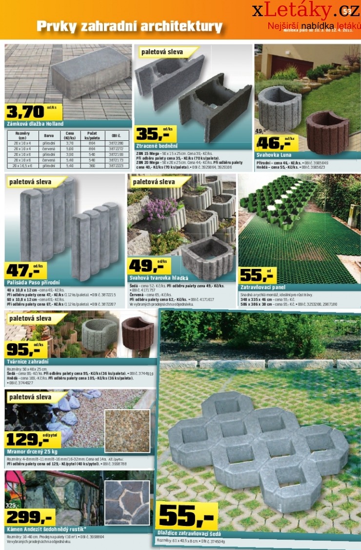 let�k OBI aktu�ln� let�k strana 1