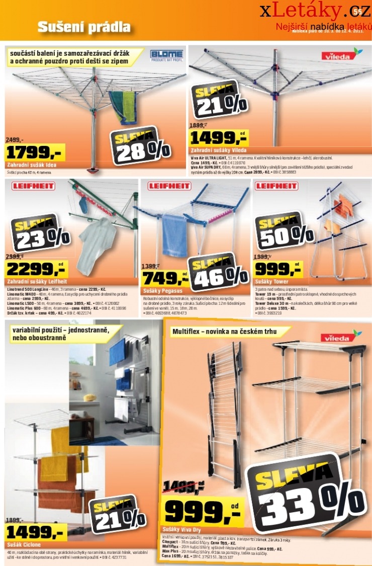 let�k OBI aktu�ln� let�k strana 1