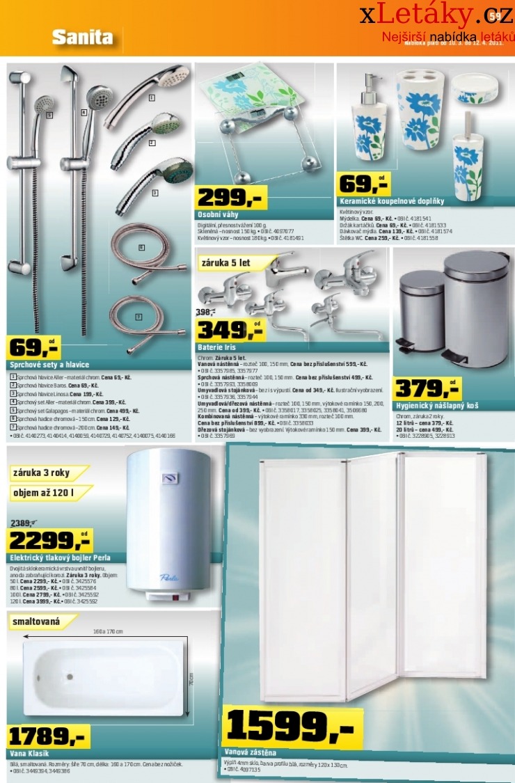 let�k OBI aktu�ln� let�k strana 1