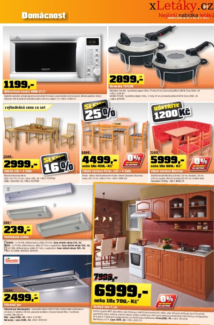 let�k OBI aktu�ln� let�k strana 1