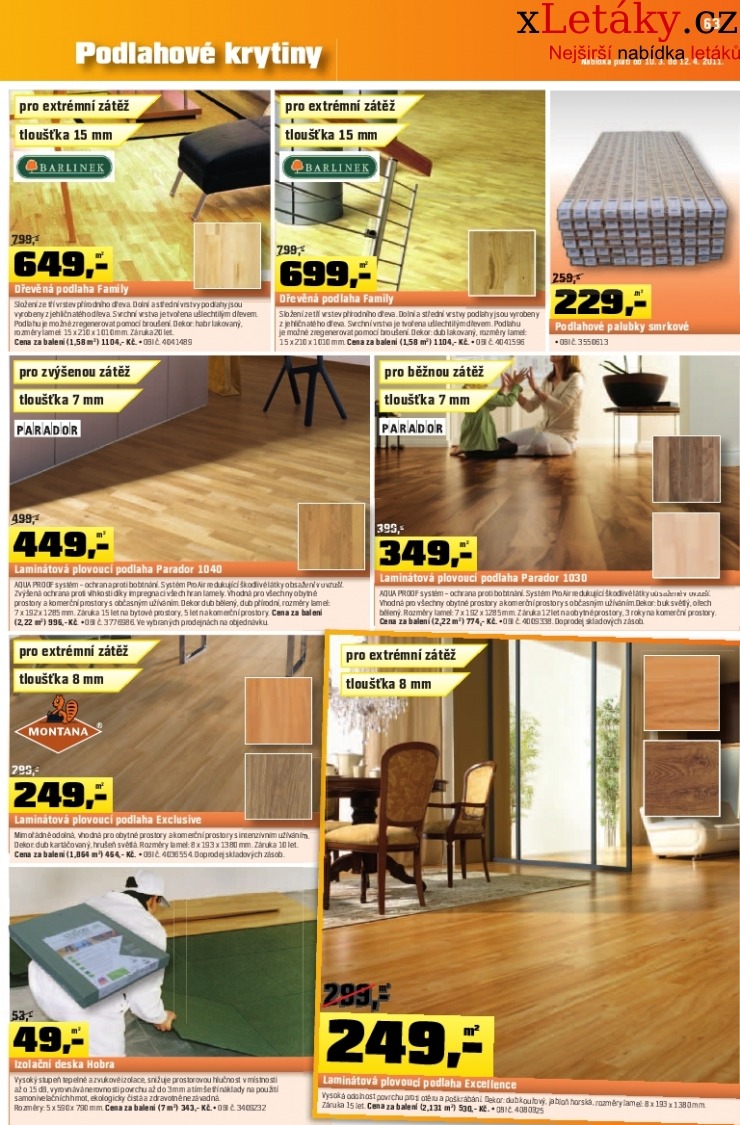 let�k OBI aktu�ln� let�k strana 1