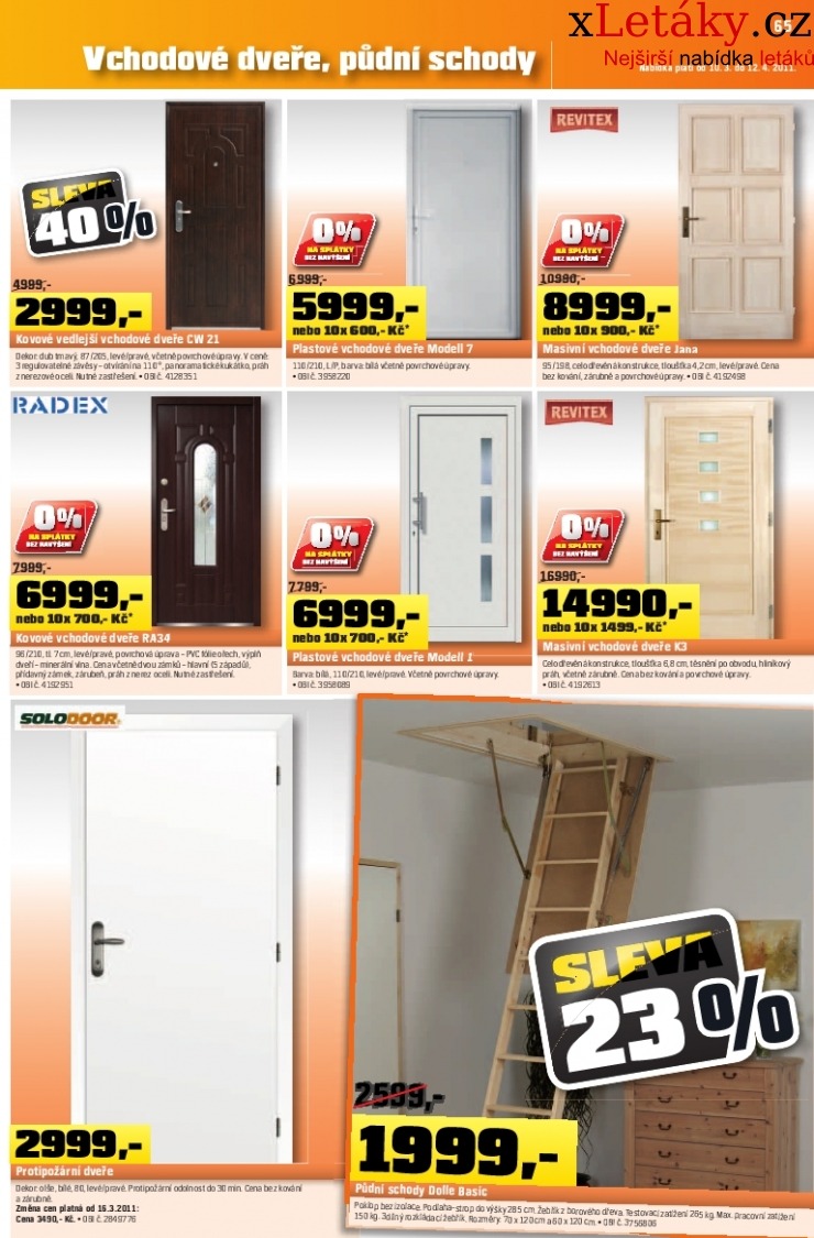 let�k OBI aktu�ln� let�k strana 1