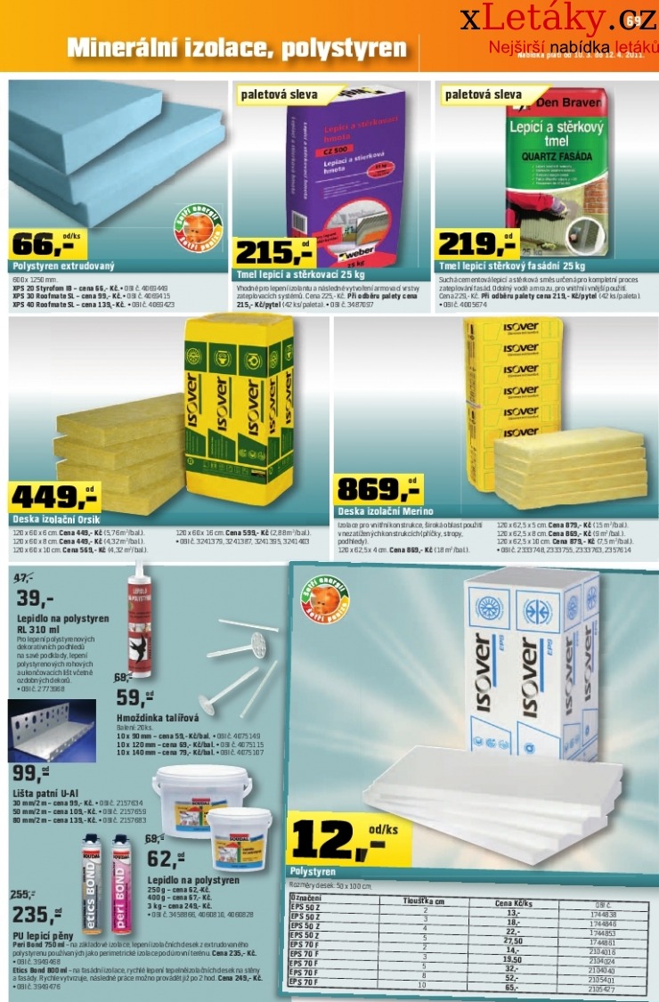 let�k OBI aktu�ln� let�k strana 1