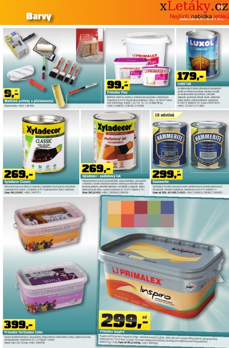 let�k OBI aktu�ln� let�k strana 1