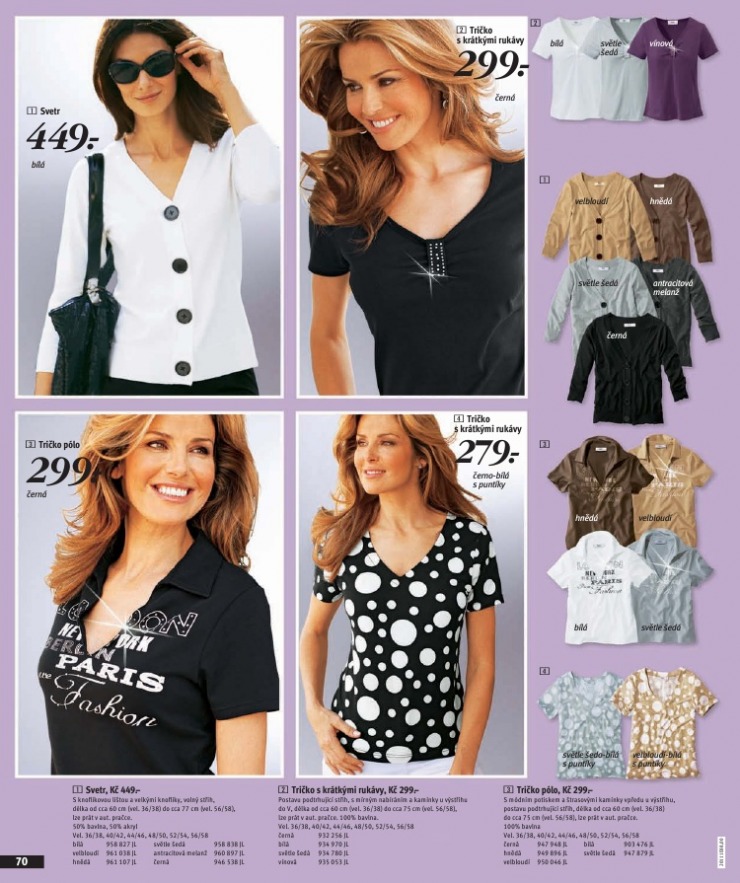 let�k Bonprix strana 1