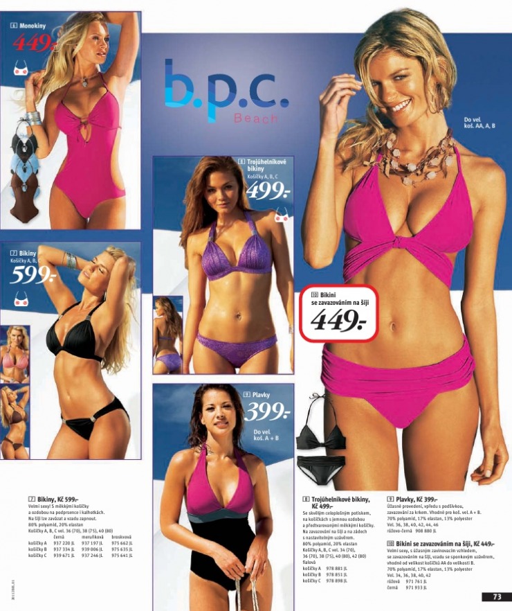 let�k Bonprix strana 1