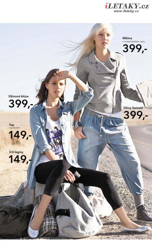 let�k Takko fashion strana 1