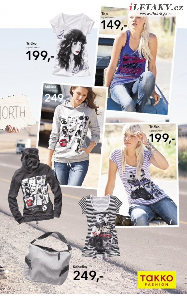 let�k Takko fashion strana 1