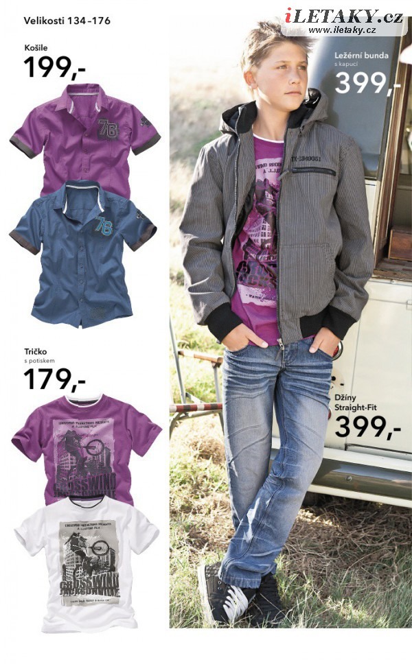 let�k Takko fashion strana 1